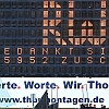 21.2.2015  FC Rot-Weiss Erfurt- VfL Osnabrueck  3-1_58